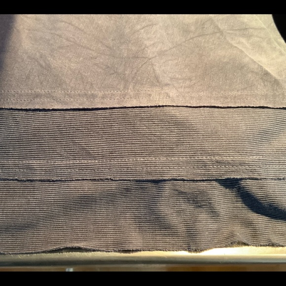 Free People Seven Stars Onesie - Picture 10 of 12